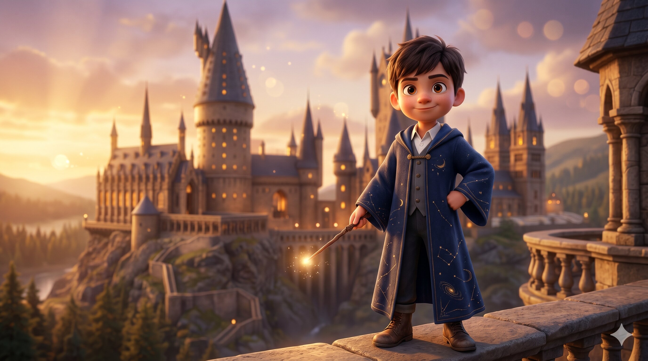 Okładka e-booka demo